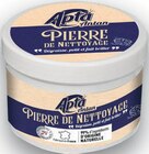 Intermarché Contact Anneyron - Promo -30 % remise immédiate sur le 2ème sur ANTAN D'APTA Promo -30 % remise immédiate sur le 2ème sur ANTAN D'APTA à dans le catalogue Intermarché Contact à Anneyron