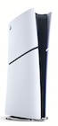 Console PS5 Slim Edition Standard et Digital - SONY - Fnac Console PS5 Slim Edition Standard et Digital - SONY à 499,99 € dans le catalogue Fnac