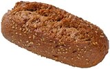 Naturland Vollkorn Krusti im Angebot bei REWE in Aschaffenburg Naturland Vollkorn Krusti Angebote von REWE Bio bei REWE Aschaffenburg für 0,45 €