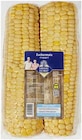 Marktkauf Holzgerlingen - Zuckermais Angebot im Prospekt Zuckermais bei Marktkauf im Holzgerlingen Prospekt für 1,99 €