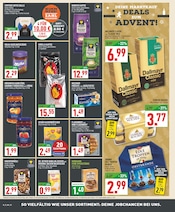 Aktueller Marktkauf Prospekt mit Pralinen, "Aktuelle Angebote", Seite 12