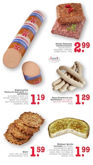 Brötchen im E center Prospekt "Aktuelle Angebote" mit 76 Seiten (Mainz)