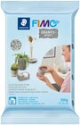 Pâte à modeler autodurcissante - STAEDTLER - Lidl à Cambrai Pâte à modeler autodurcissante - STAEDTLER en promo chez Lidl Cambrai à 3,99 €