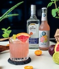 Especial im Angebot bei Getränkeland in Frankfurt Especial Angebote von Jose Cuervo bei Getränkeland Frankfurt für 13,99 €