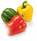 Aktuelle Paprika Angebote bei Netto Marken-Discount in Hannover Aktuelles Paprika-Mix Angebot bei Netto Marken-Discount in Hannover ab 1,45 €