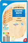 Schweinebraten im Angebot bei Netto Marken-Discount in Löhne Schweinebraten Angebote von HOFMAIER bei Netto Marken-Discount Löhne für 0,99 €