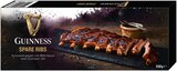 Aktuelles Spare Ribs Angebot bei Penny in Saarbrücken ab 5,99 €