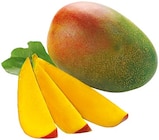 Bio Mango Angebote von REWE Bio bei REWE Worms für 1,99 €