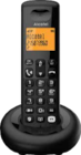 Aktuelle Smartphone Angebote bei Marktkauf in Hamburg Aktuelles DECT-Telefon „E260 S-Voice“ Angebot bei Marktkauf in Hamburg ab 22,00 €
