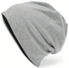 Wende-Beanie im Angebot bei Tchibo in Kerpen Wende-Beanie Angebote bei Tchibo Kerpen für 4,99 €