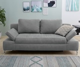 Funktionssofa Jano bei Die Möbelfundgrube im Saarbrücken Prospekt für 699,99 €