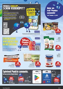 Mettwurst im E center Prospekt "Wir lieben Lebensmittel!" mit 30 Seiten (Nürnberg)