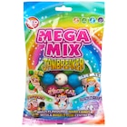 Promo Jawbreakers Zed Candy MegaMix à 1,29 € dans le catalogue Action à Clermont-Ferrand