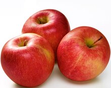 Äpfel Äpfel