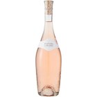 A.O.P. Côtes-de-Provence - FLEURS DE PRAIRIE en promo chez Carrefour Market Bastia à 6,23 €