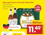 Angebot im Netto Marken-Discount Merzenich Prospekt Netto Marken-Discount Merzenich Prospekt mit im Angebot für 11,49 €