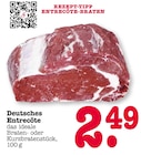 Angebot im E center Nieder-Olm Prospekt E center Nieder-Olm Prospekt mit  im Angebot für 2,49 €