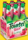 Intermarché Super Saint-Paulien - Promo -20% de remise immédiate sur tout TOURTEL TWIST Promo -20% de remise immédiate sur tout TOURTEL TWIST à dans le catalogue Intermarché Super à Saint-Paulien