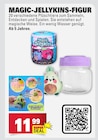 Magic-Jellykins-Figur im Angebot bei Marktkauf in Leonberg Magic-Jellykins-Figur Angebote bei Marktkauf Leonberg für 11,99 €
