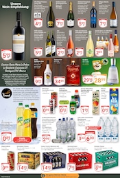 Bier im GLOBUS Prospekt in Güstrow Aktueller GLOBUS Prospekt mit Bier, "Aktuelle Angebote", Seite 16