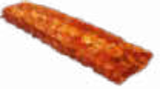 Aktuelle Schweinefilet Angebote bei Netto Marken-Discount in Fürth Aktuelles BBQ Ribs Angebot bei Netto Marken-Discount in Fürth ab 6,99 €