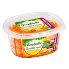 Carrefour Market Conflans-Sainte-Honorine - Promo Salade Promo Salade à 2,35 € dans le catalogue Carrefour Market à Conflans-Sainte-Honorine