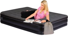 Gästebett bei POCO in Bremerhaven Gästebett im Angebot bei POCO Bremerhaven für 29,99 €