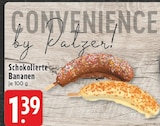 Schokolierte Bananen bei EDEKA im Lünen Prospekt für 1,39 €