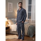 Pyjama hôpital homme - TEX dans le catalogue Carrefour