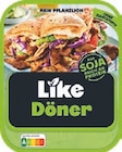 Vegane Fleischalternative im Lidl Prospekt Vegane Fleischalternative von LikeMeat im aktuellen Lidl Prospekt für 1,99 €