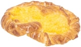 Puddingbrezel im Angebot bei REWE in Oldenburg Puddingbrezel Angebote bei REWE Oldenburg für 0,79 €