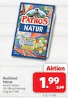 nah&frisch Voltlage - Patros Angebot im Prospekt Patros bei nah&frisch im Voltlage Prospekt für 1,99 €