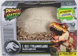 Dino Eclosion Secrète - Primal Hatch à 44,90 € dans le catalogue Intermarché Hyper