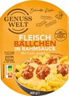 Premium Fertiggericht im Angebot bei Netto Marken-Discount in Rostock Premium Fertiggericht Angebote von Genuss Welt bei Netto Marken-Discount Rostock für 2,99 €