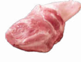 Spanferkel-Schulter Angebote bei Netto Marken-Discount Bielefeld für 6,99 €