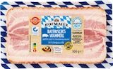 Bayerisches Wammerl im Netto Marken-Discount Prospekt Bayerisches Wammerl von Hofmaier im aktuellen Netto Marken-Discount Prospekt für 3,49 €
