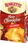 Aktuelle Ofenkäse Angebote bei Konsum in Dresden Aktuelles Mein Ofen- oder Grillkäse Angebot bei Konsum in Dresden ab 2,49 €