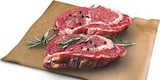 Aktuelle Rindfleisch Angebote bei combi in Bremen Aktuelles Entrecote Angebot bei combi in Bremen ab 2,39 €