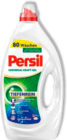 Vollwaschmittel Pulver im Angebot bei EDEKA in Neubrandenburg Vollwaschmittel Pulver Angebote von Persil bei EDEKA Neubrandenburg für 15,99 €