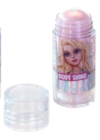 Roll-on paillette - JouéClub Roll-on paillette à 4,99 € dans le catalogue JouéClub