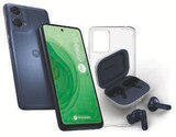 Pack motorla g24 power - MOTOROLA en promo chez Super U Castres à 179,00 €