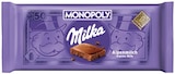 Aktuelle Milka Angebote bei Penny in Offenbach (Main) Aktuelles Schokolade Angebot bei Penny in Offenbach (Main) ab 1,11 €