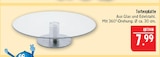 Tortenplatte Angebote bei Marktkauf Bautzen für 7,99 €