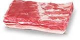 Schweine-Bauch im Netto Marken-Discount Prospekt Schweine-Bauch im aktuellen Netto Marken-Discount Prospekt für 4,49 €