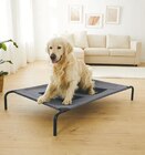 Aktuelle Hundekorb Angebote bei Lidl in Mönchengladbach Aktuelles Haustierbett Angebot bei Lidl in Mönchengladbach ab 24,99 €
