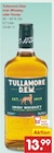 Aktuelles Irish Whiskey oder Honey Angebot bei Netto Marken-Discount in Wuppertal ab 13,99 €