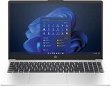 250 G10 D09SRES Angebote von hp bei MEDIMAX Aschaffenburg für 479,00 €