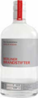 Berlin Dry Gin oder Berlin Vodka im Angebot bei Trink und Spare in Mülheim Berlin Dry Gin oder Berlin Vodka Angebote von Berlin Brandstifter bei Trink und Spare Mülheim für 36,99 €