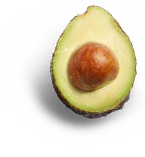 peruanische/ südafrikanische Avocado bei Kaufland in Bremerhaven peruanische/ südafrikanische Avocado im Angebot bei Kaufland Bremerhaven für 1,49 €