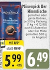 Aktuelles Der Himmlische Angebot bei E center in Moers ab 5,99 €